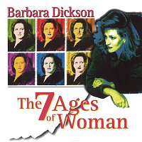 Barbara Dickson – The 7 Ages of Woman