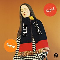 Sigrid – Plot Twist