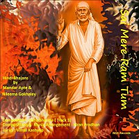Mandar Apte, Nileema Gokhaley, Kiran Pradhan – Sai Mere Ram Tum