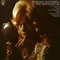 Barbara Mandrell – The Midnight Oil (Expanded Edition)