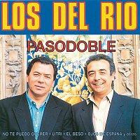 Los Del Rio – Pasodoble