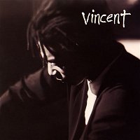 Vincent Henry – Vincent