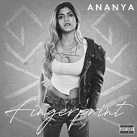 Ananya Birla – Fingerprint