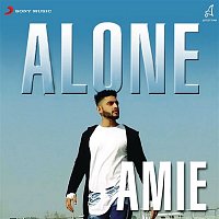 Amie – Alone