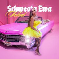 Schwesta Ewa – Tokat