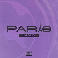 Lamin – Paris