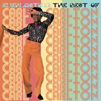 Carl Carlton – Everlasting: The Best Of Carl Carlton