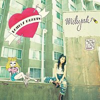 Miliyah – Lonely Hearts