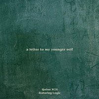 Quinn XCII & Logic – A Letter To My Younger Self