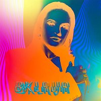 Bklava – Bklava - EP