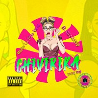 El Villanord, Yailin la Mas Viral – Chivirika