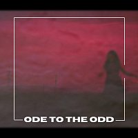 Dees – Ode to the Odd