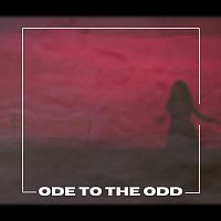 Ode to the Odd