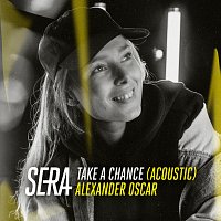 Take A Chance [Acoustic]