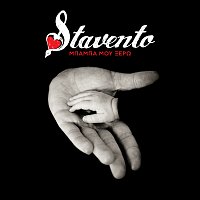 Stavento – Mpampa Mou Ksero