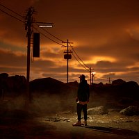 Dudi – Sigues Igual