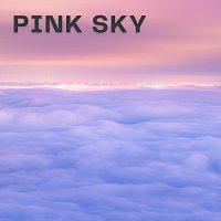 Antella – Pink Sky