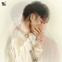 IRONBOY – Pretty (SAD) Boy