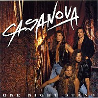 Casanova – One Night Stand