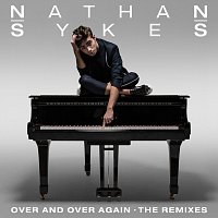 Nathan Sykes – Over And Over Again [The Remixes]