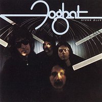 Foghat – Stone Blue (Remastered)