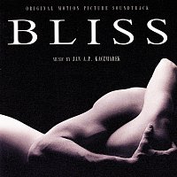 Bliss [Original Motion Picture Soundtrack]