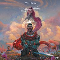 Jon Bellion – All Time Low