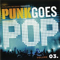 Různí interpreti – Punk Goes Pop, Vol. 03