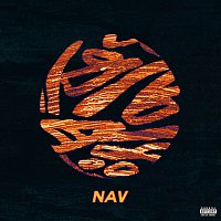 NAV – NAV