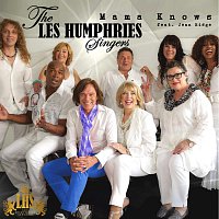 The Les Humphries Singers – Mama Knows