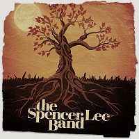 The Spencer Lee Band – Kissing Tree