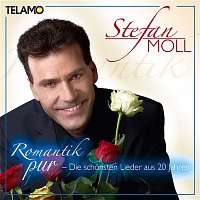 Stefan Moll – Romantik pur- Die schonsten Lieder aus 20 Jahren