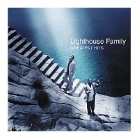 Lighthouse Family – Greatest Hits