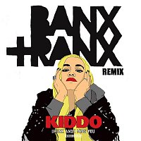 KIDDO x Banx & Ranx, DECCO – Drunk And I Miss You (Banx & Ranx Remix)
