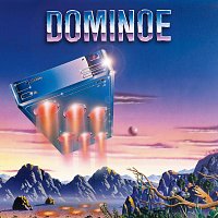 Dominoe – Keep In Touch