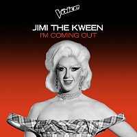 Jimi The Kween – I'm Coming Out [The Voice Australia 2020 Performance / Live]