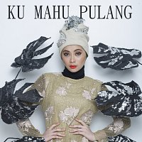 Adira – Ku Mahu Pulang
