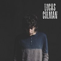 Lucas Colman – Lucas Colman