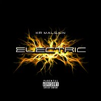 KR Malsain – Electric