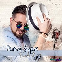 Přední strana obalu CD Funk It Up