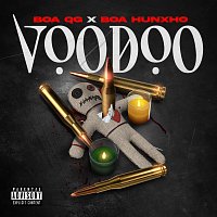 BOA QG, BOA Hunxho – VooDoo
