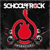 School Of Rock BR – Invencível