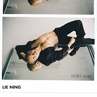 LIE NING – secret island