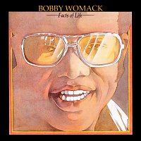 Bobby Womack – Facts Of Life