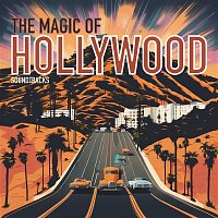 Danish National Symphony Orchestra – The Magic of Hollywood – Soundtracks
