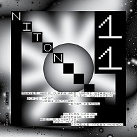 Niton – Niton 11