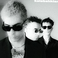 Kalabal?klar – Unutmak ?cin