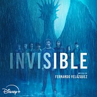 Fernando Velázquez – Invisible [Banda Sonora Original]
