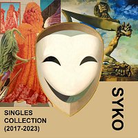 Syko – Singles Collection (2017-2023)
