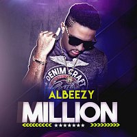 Albeezy – Million